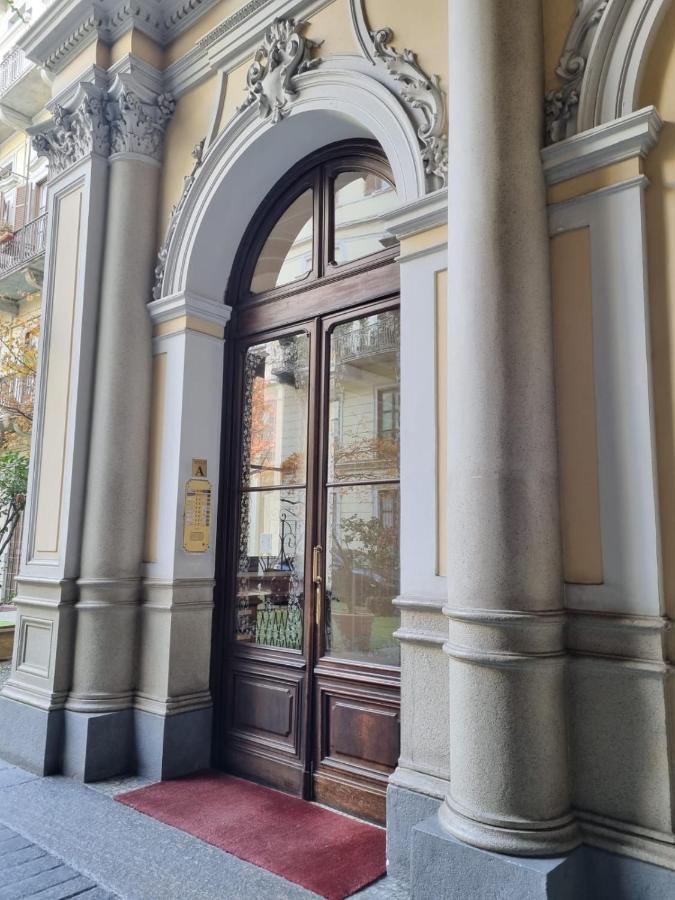 Apartment Stupenda Mansarda In Centro A *