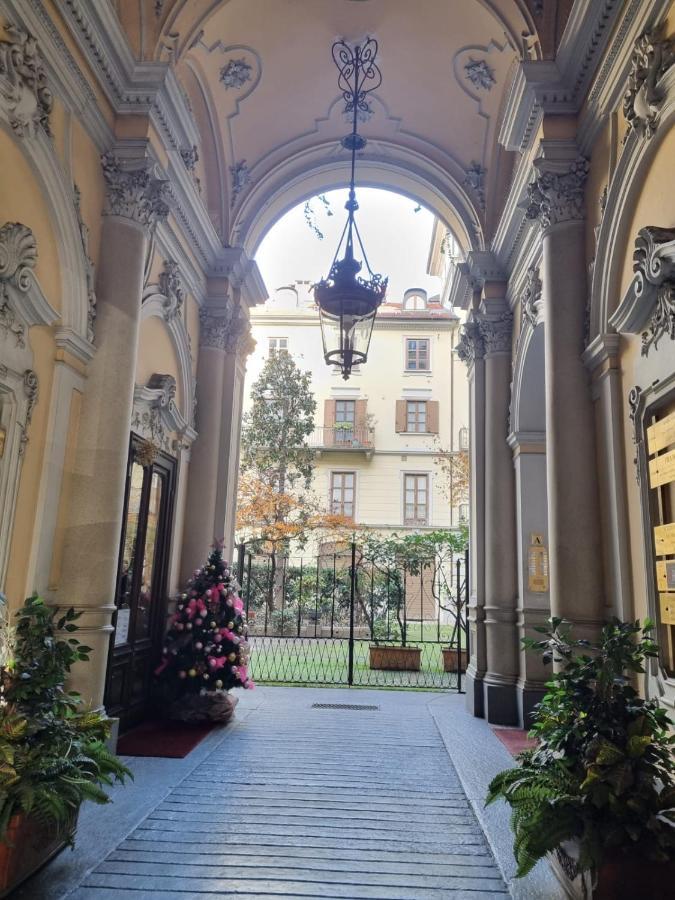 Appartamento Stupenda Mansarda In Centro A *